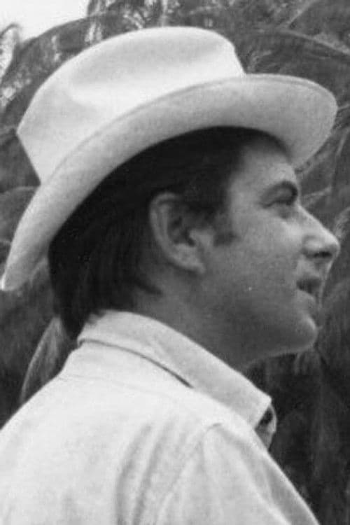 Jacques Besnard profile photo