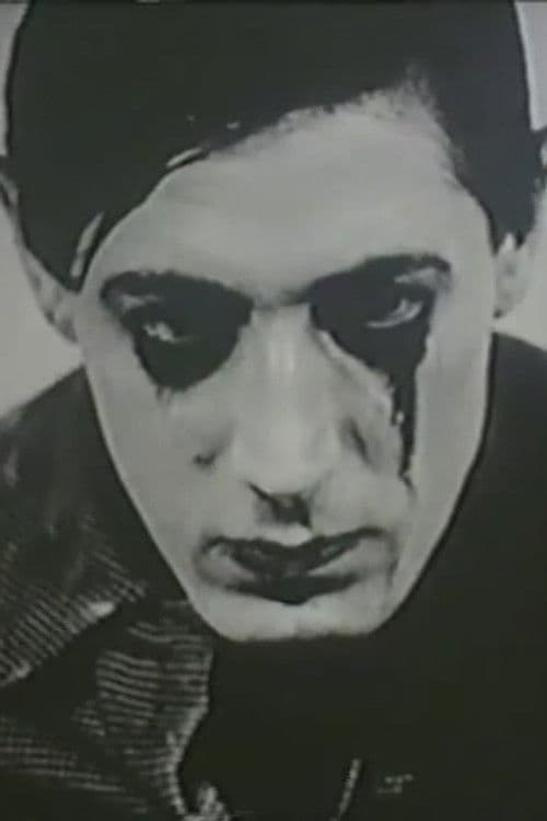 Christian Manders profile photo