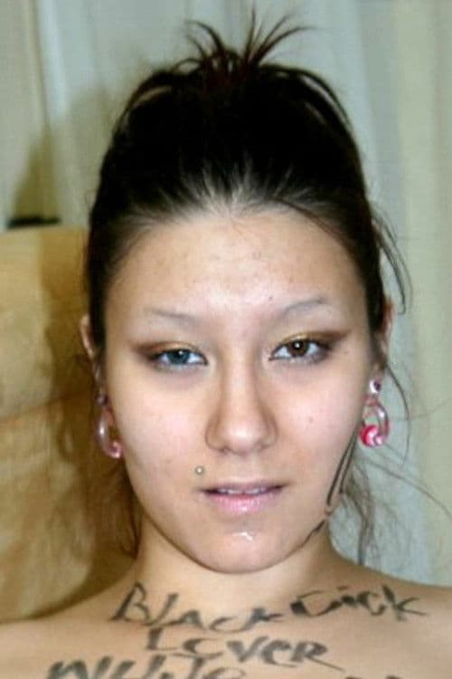 Lili Anne profile photo