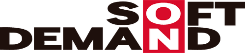 SOD Create