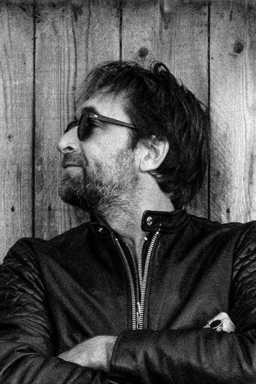 Eric Digaire profile photo