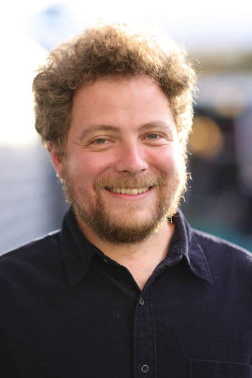 Renato Borrayo Serrano profile photo