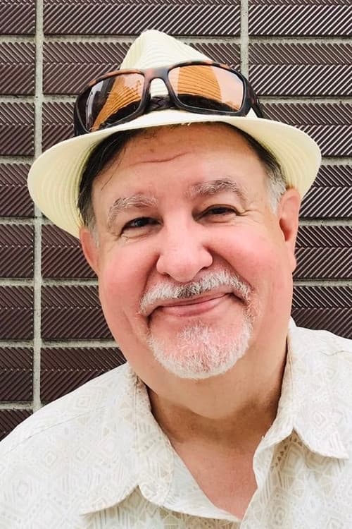 Jeff Manning profile photo