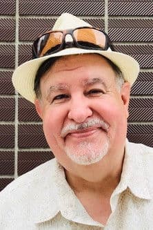 Jeff Manning profile photo