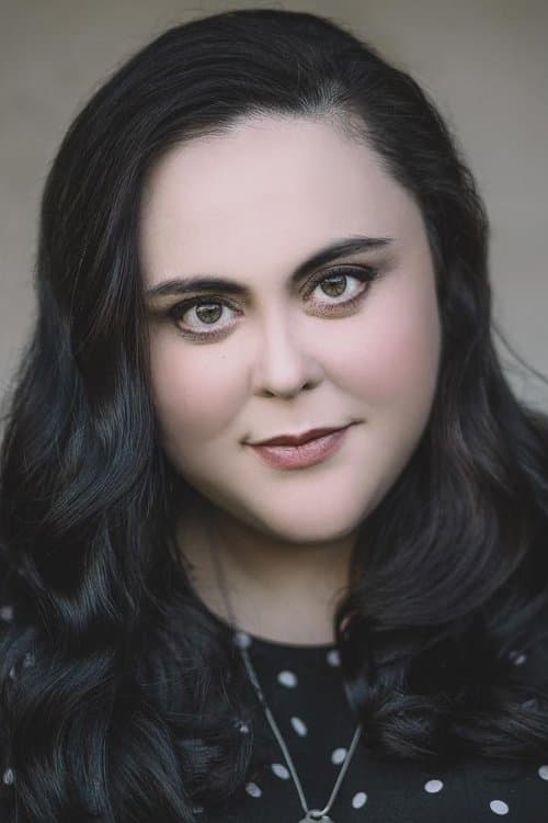 Sharon Rooney profile photo