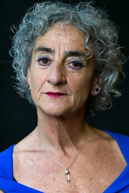 Mila Espiga profile photo