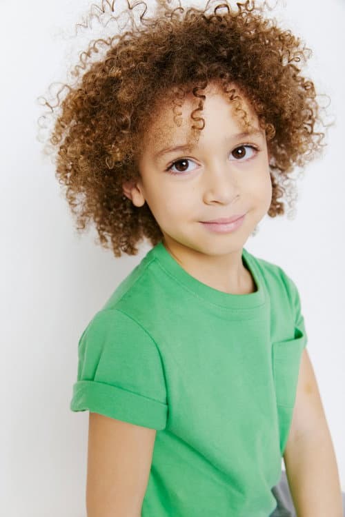 Julius Conceicao profile photo