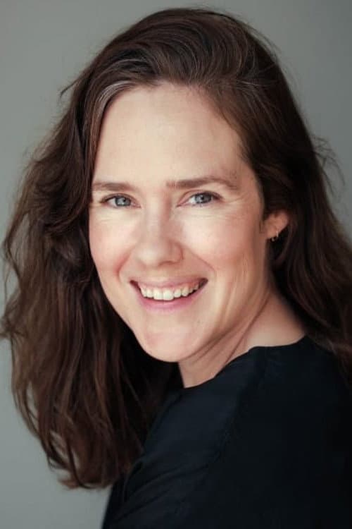Jessica Grabowsky profile photo