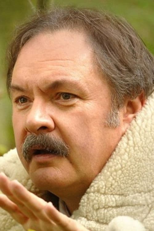 Marc Rivière profile photo