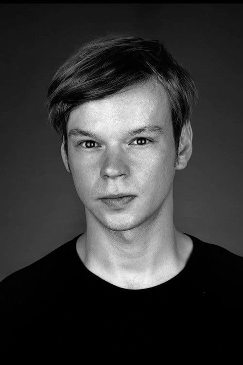 Andrej Remeník profile photo