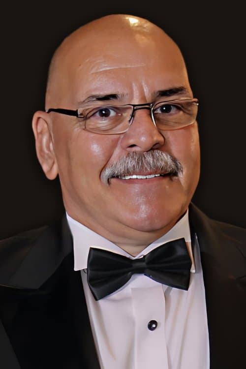 Rasim Öztekin profile photo