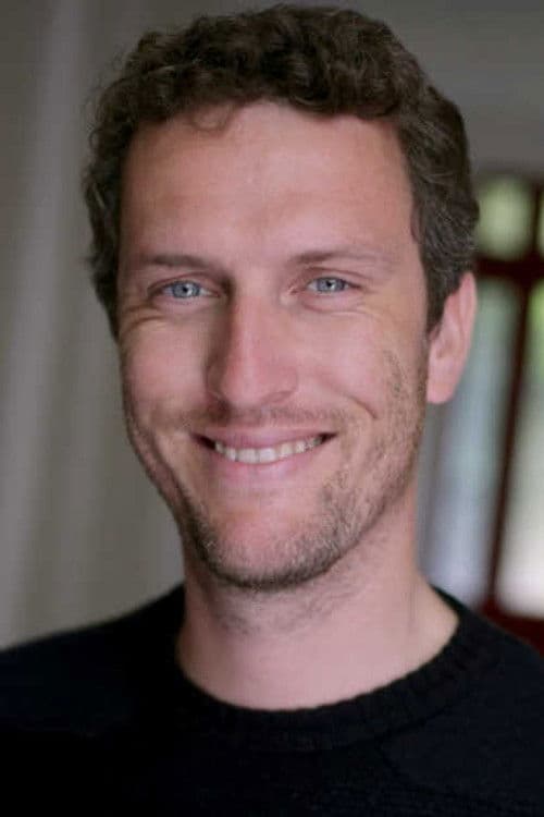 Samuel Glaumé profile photo