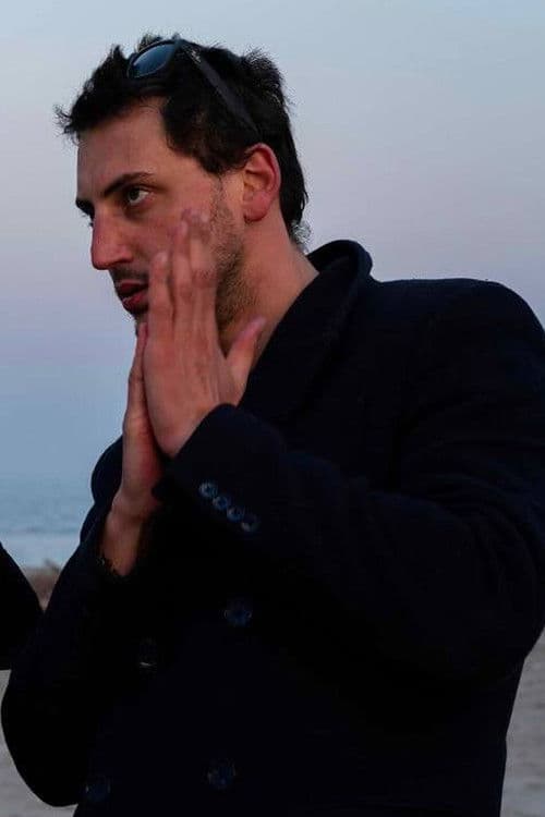 Federico Gatti profile photo