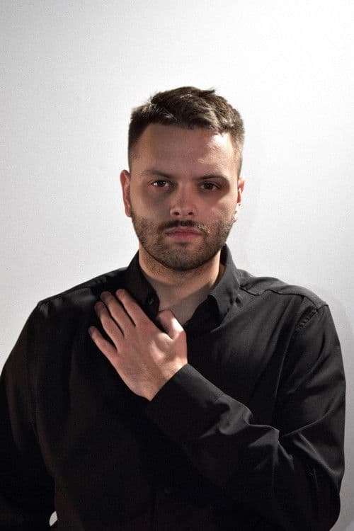 Nedas Aleksandrovas profile photo