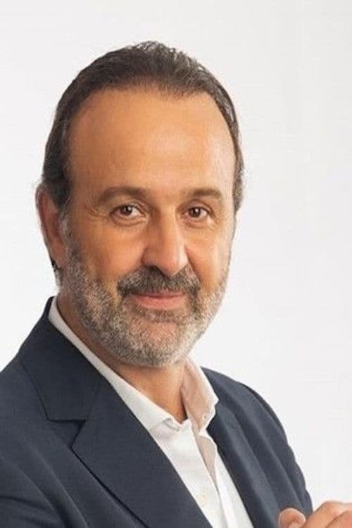 Ayman Azab profile photo