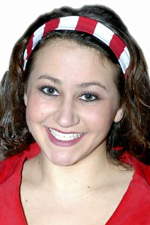 Tiffany Taubman profile photo