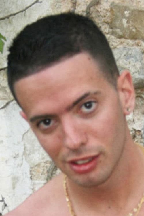 Solal Riffy profile photo