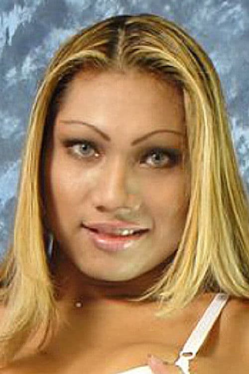 Mickaylla Alves profile photo