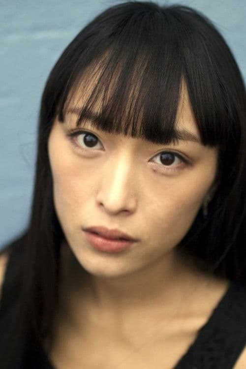 Miho Suzuki profile photo
