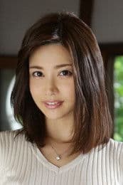 Riko Haneda profile photo