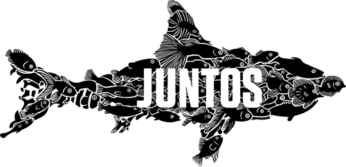 Juntos Films