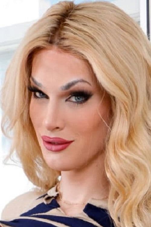 Eris Jolie profile photo