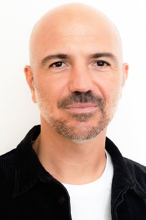 Julien Colonna profile photo