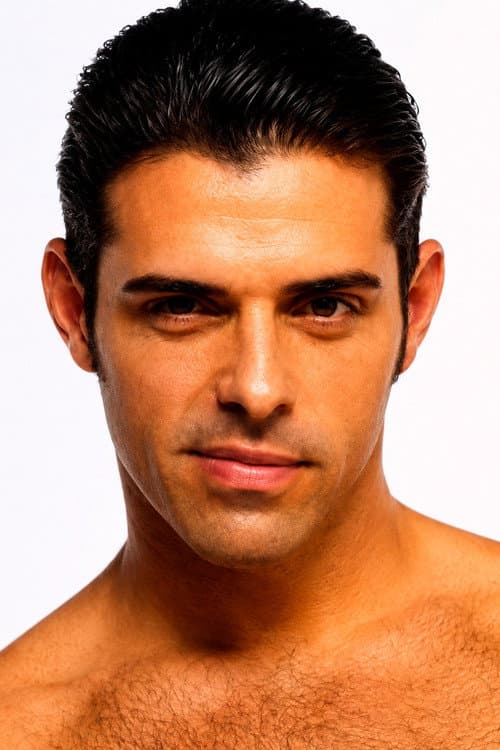 Dino DiMarco profile photo
