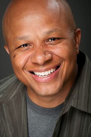 Kelly O'Neil Jackson profile photo