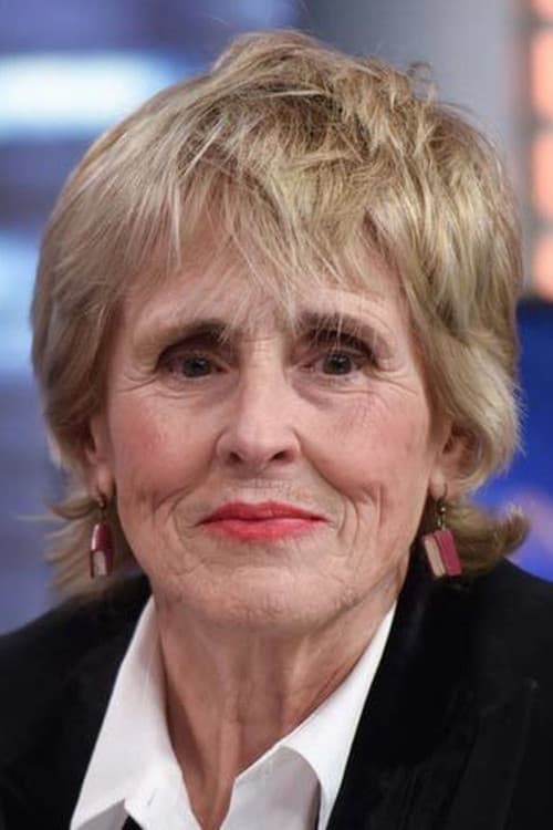 Mercedes Milá profile photo