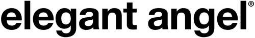 Elegant Angel