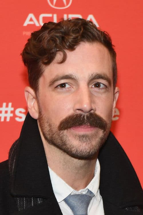 John K. Moeslein profile photo