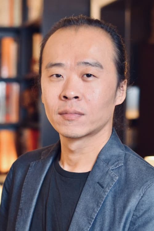 Anatole Yun profile photo