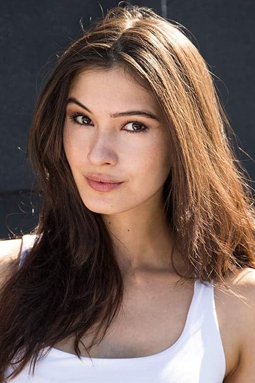 Mick Szal profile photo