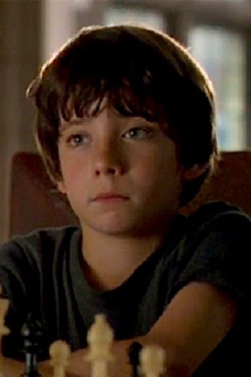 Max Pomeranc profile photo