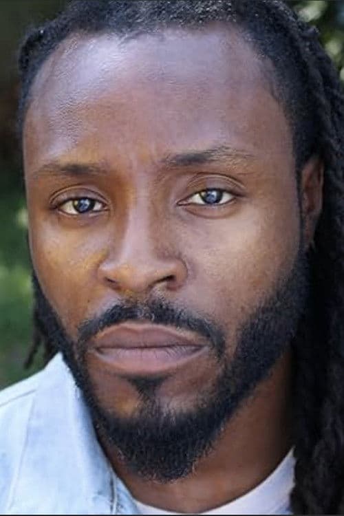 Ashaad Ferebee profile photo