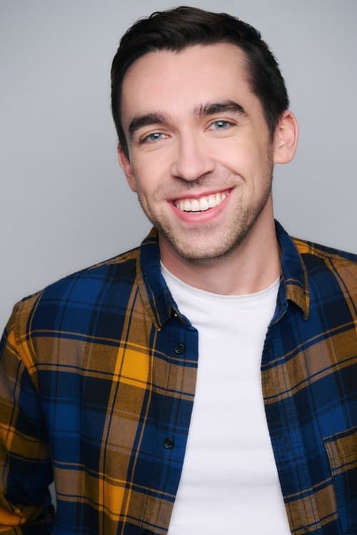 Michael Waller profile photo