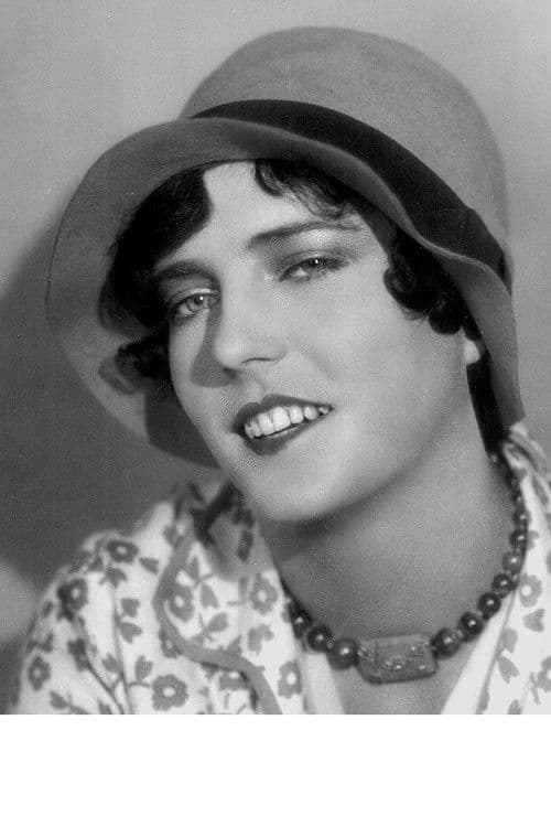 Pepi Lederer profile photo