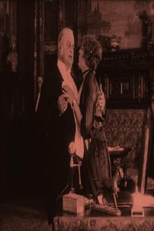 Carl Alstrup's Love, Ltd. poster