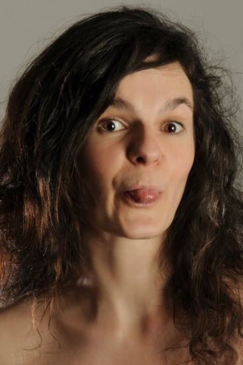 Nathalie Tetrel profile photo