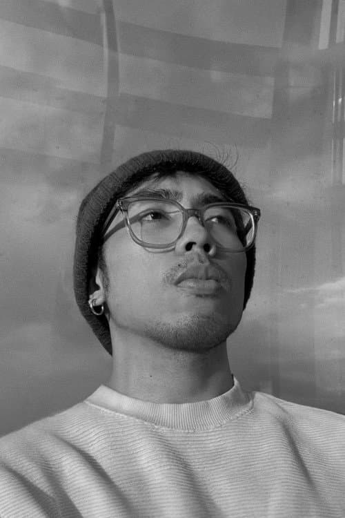 Cedrick Valenzuela profile photo
