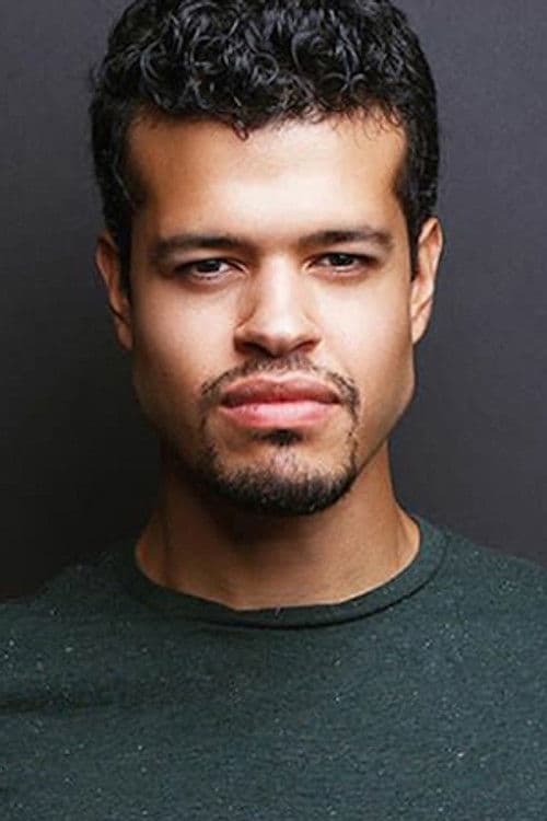 Esteban Carmona profile photo