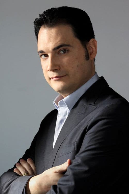 Francesco Demuro profile photo