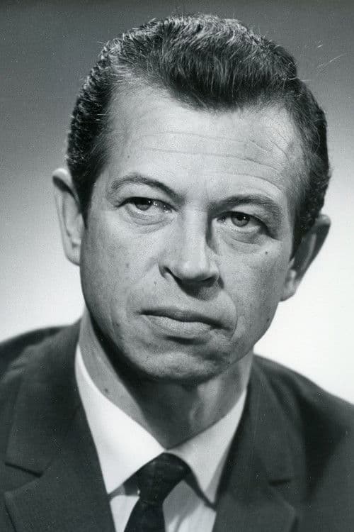 Kaljo Kiisk profile photo