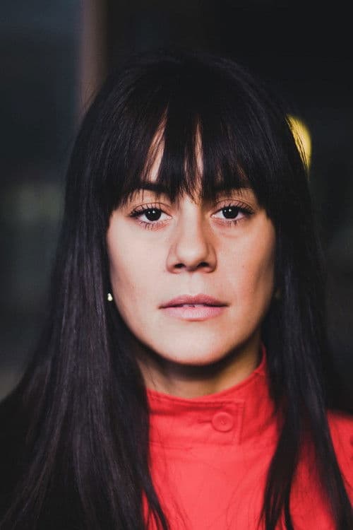 Carla Diego profile photo