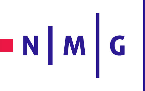 National Media Group