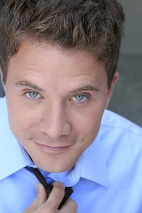 Keith Jordan profile photo