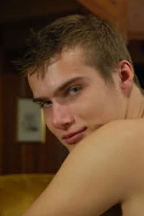 Philipp Bernau profile photo