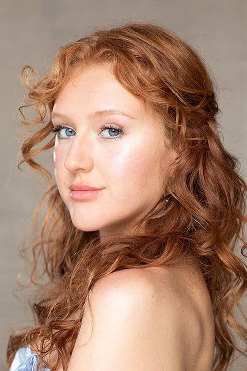 Kyleigh Nikkels profile photo