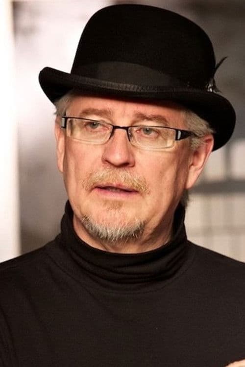 Gary Piland profile photo